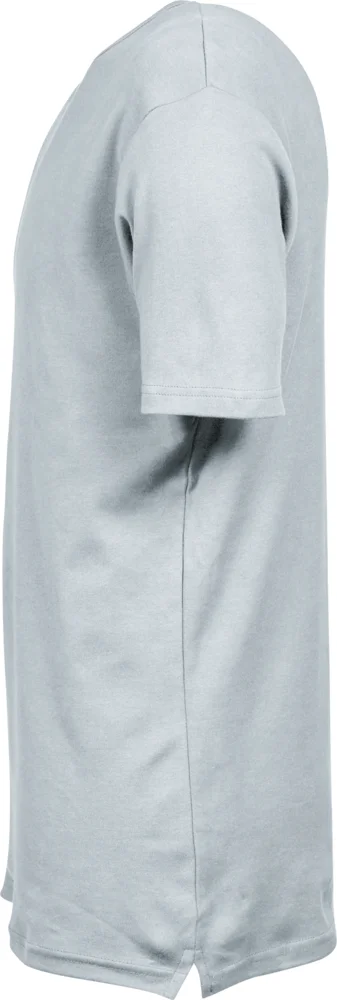 Herren Interlock T-Shirt