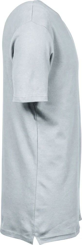 Herren Interlock T-Shirt