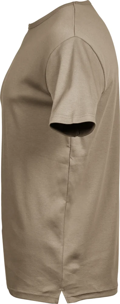 Herren Interlock T-Shirt