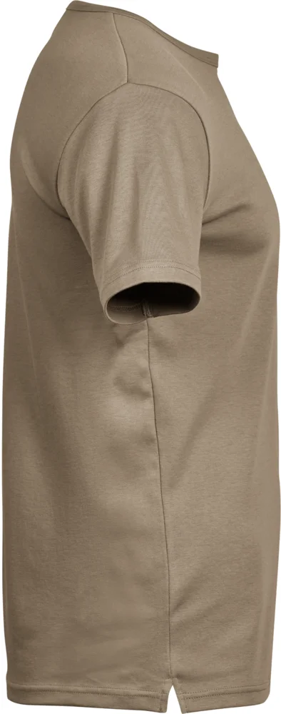 Herren Interlock T-Shirt