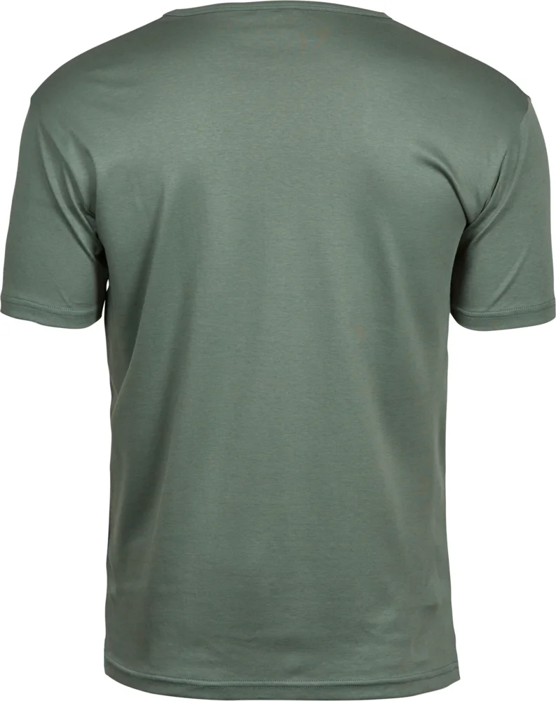 Herren Interlock T-Shirt