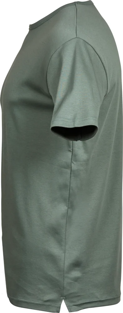 Herren Interlock T-Shirt