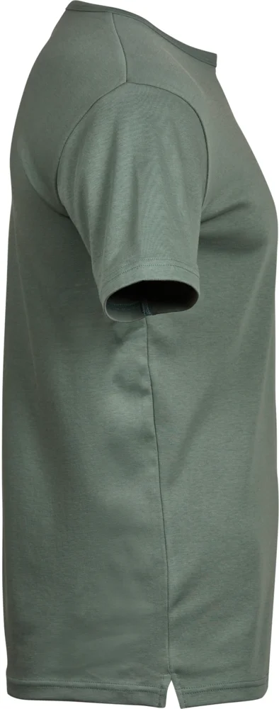 Herren Interlock T-Shirt