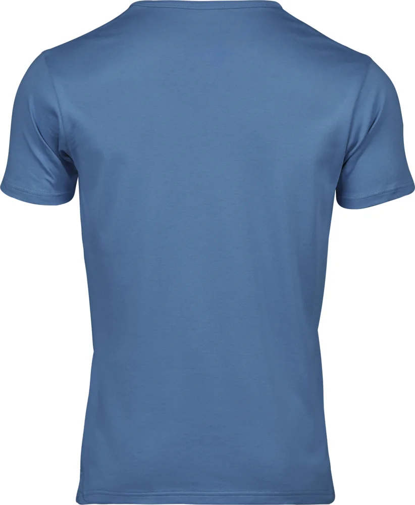 Herren Interlock T-Shirt