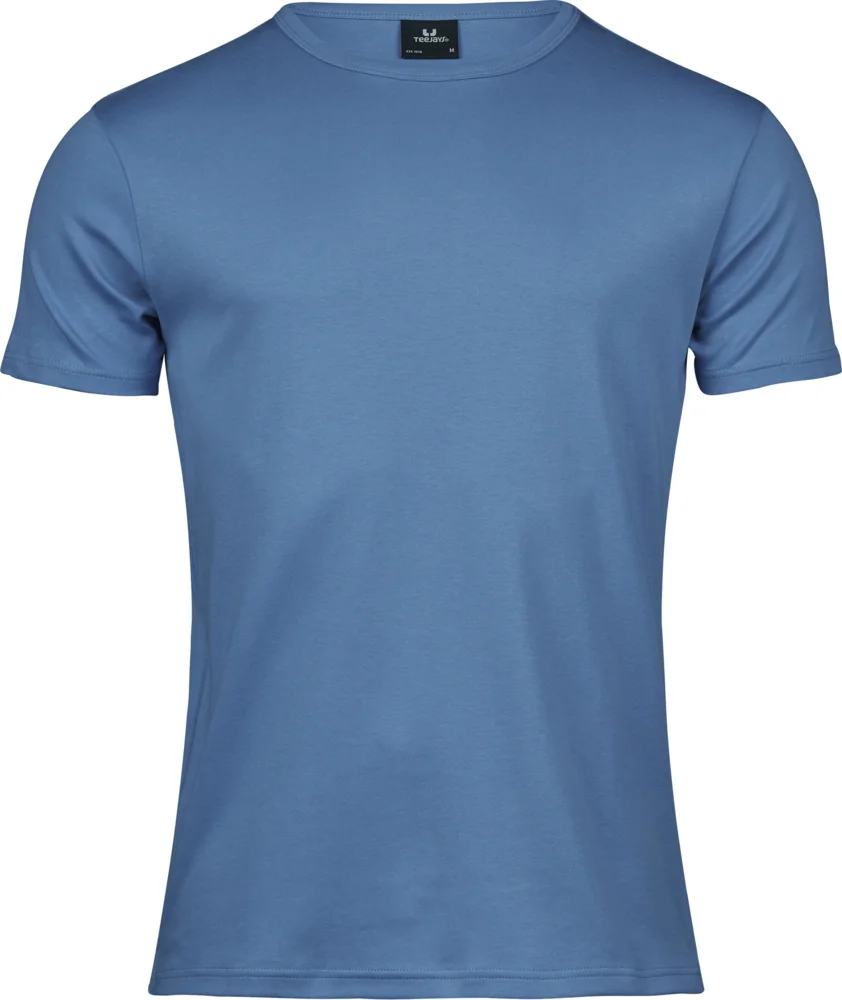 Herren Interlock T-Shirt