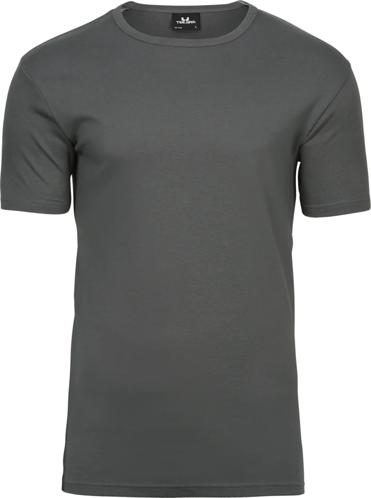 Herren Interlock T-Shirt