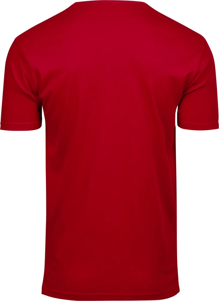 Herren Interlock T-Shirt