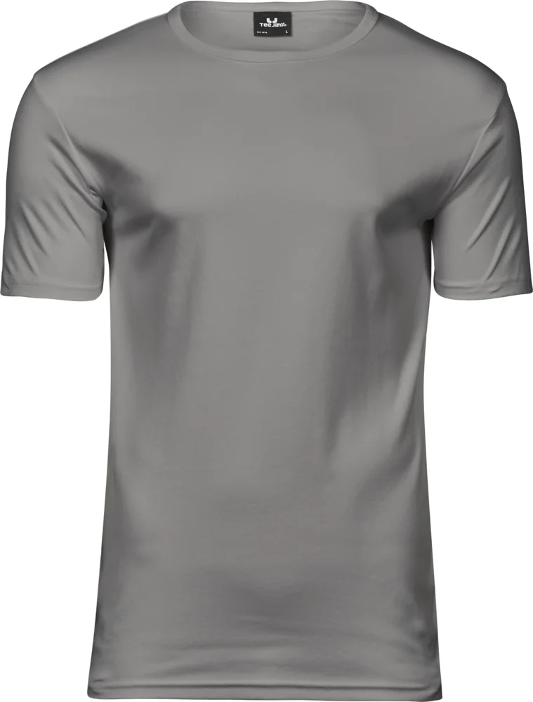 Herren Interlock T-Shirt