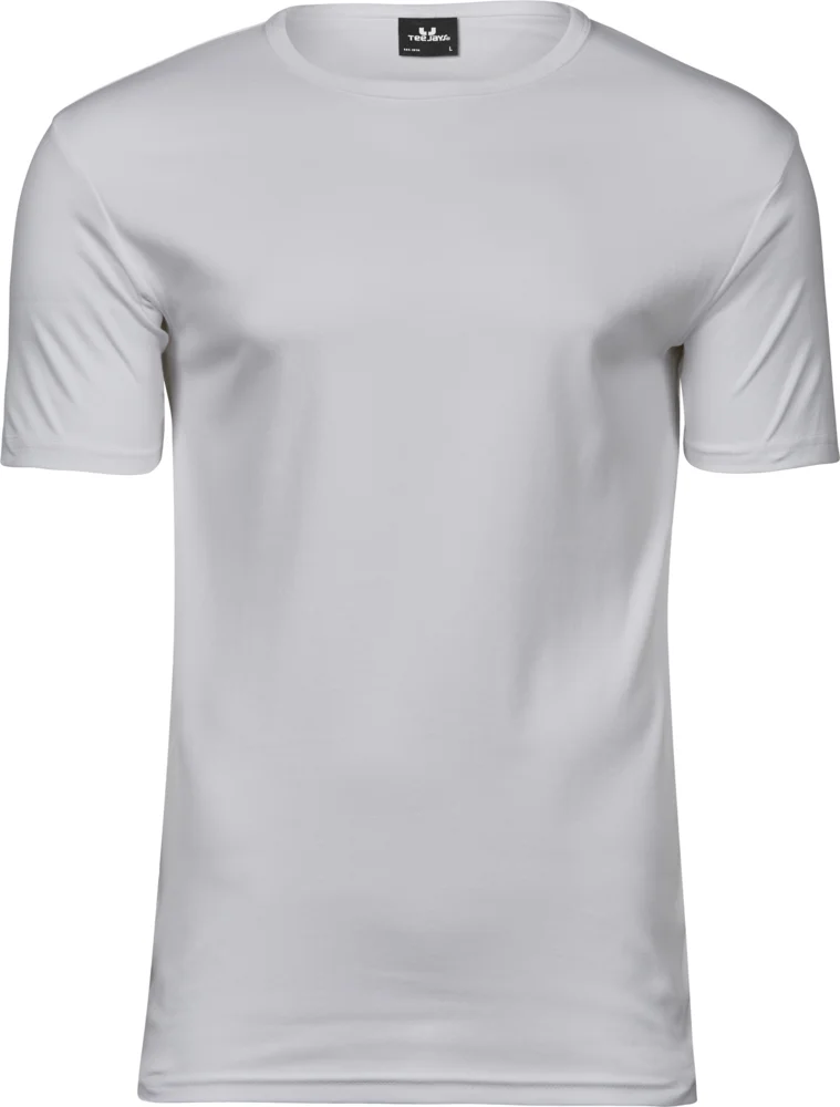 Herren Interlock T-Shirt
