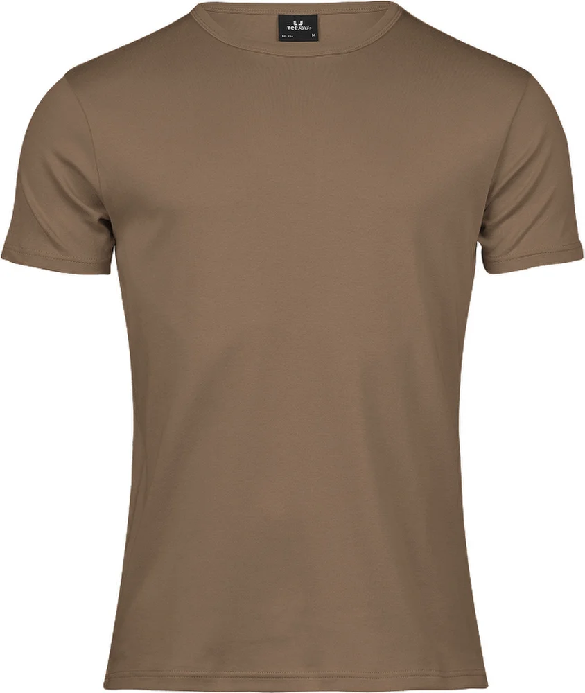 Herren Interlock T-Shirt