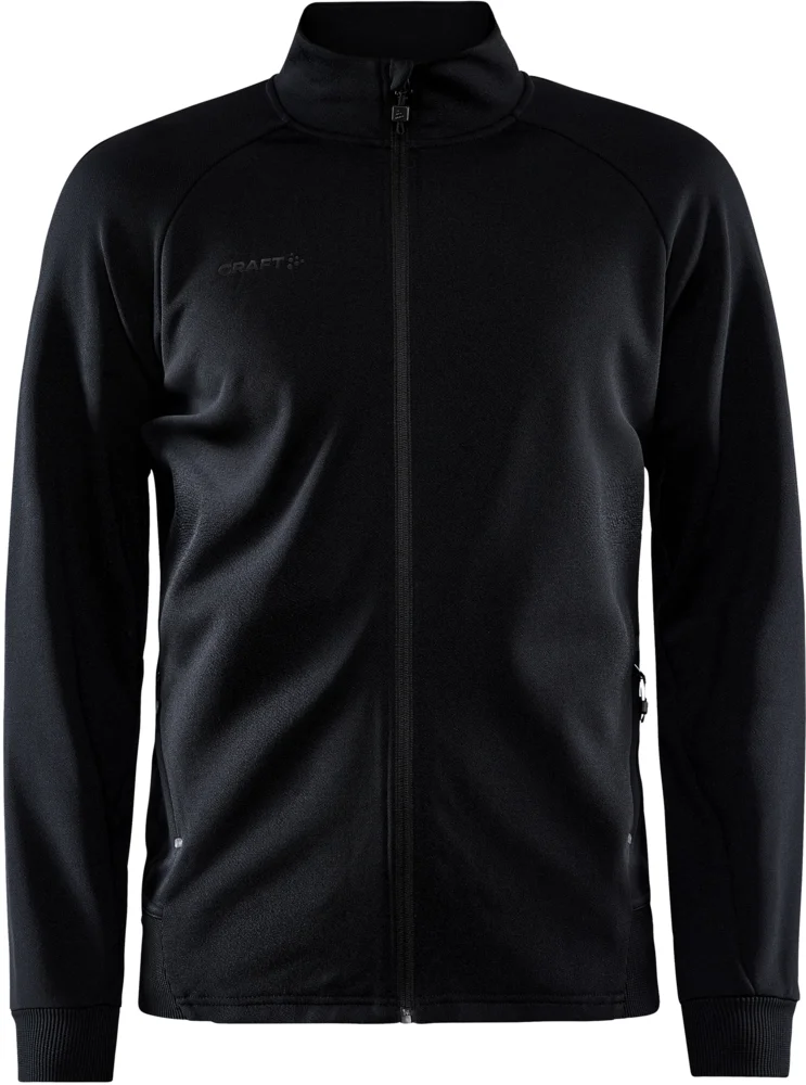 Herren Jacke
