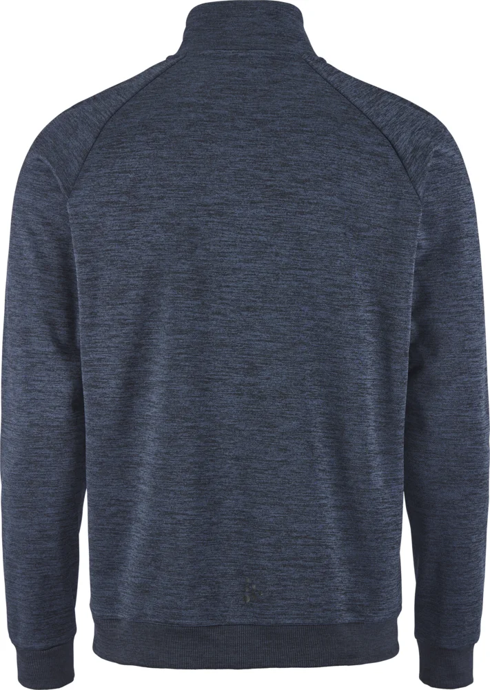 Herren Jacke