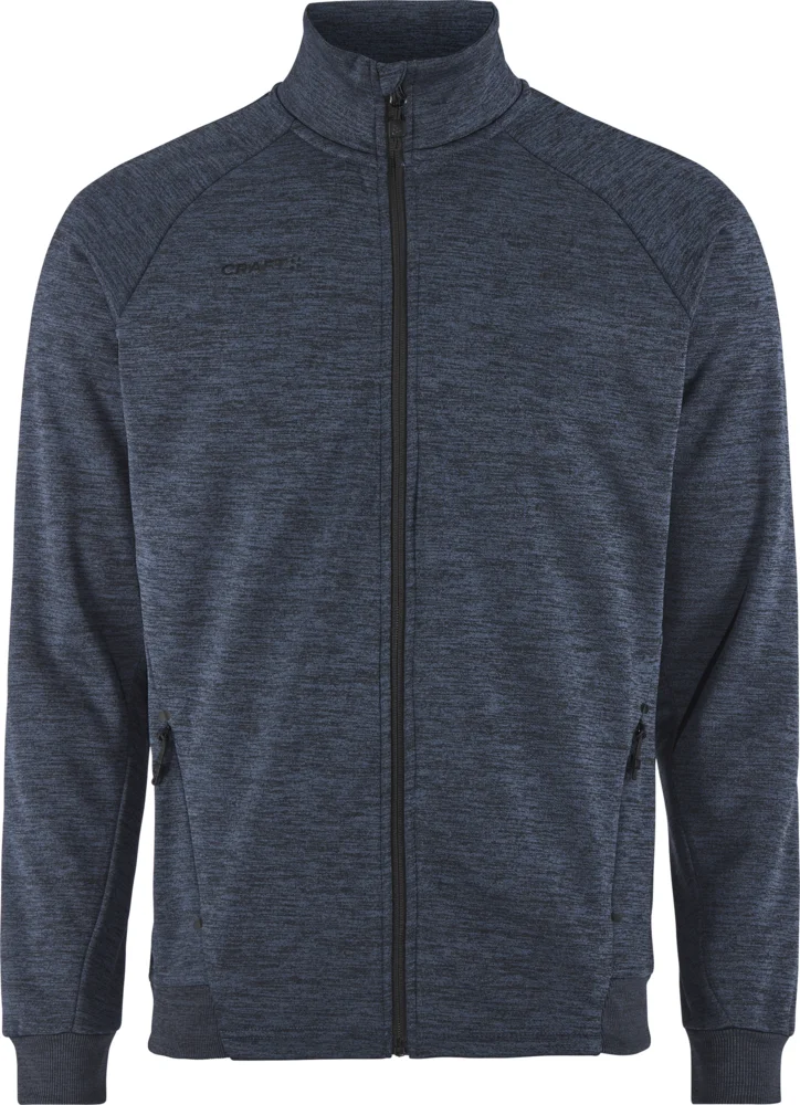 Herren Jacke
