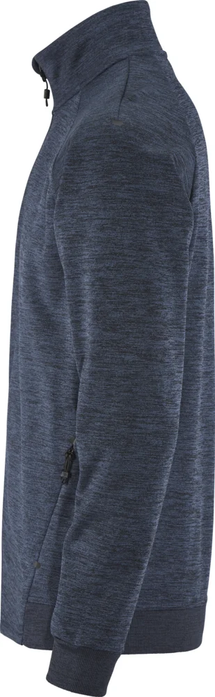 Herren Jacke