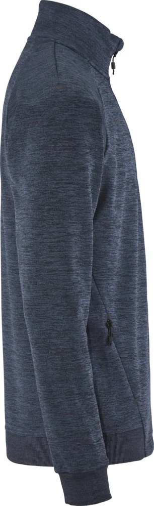 Herren Jacke