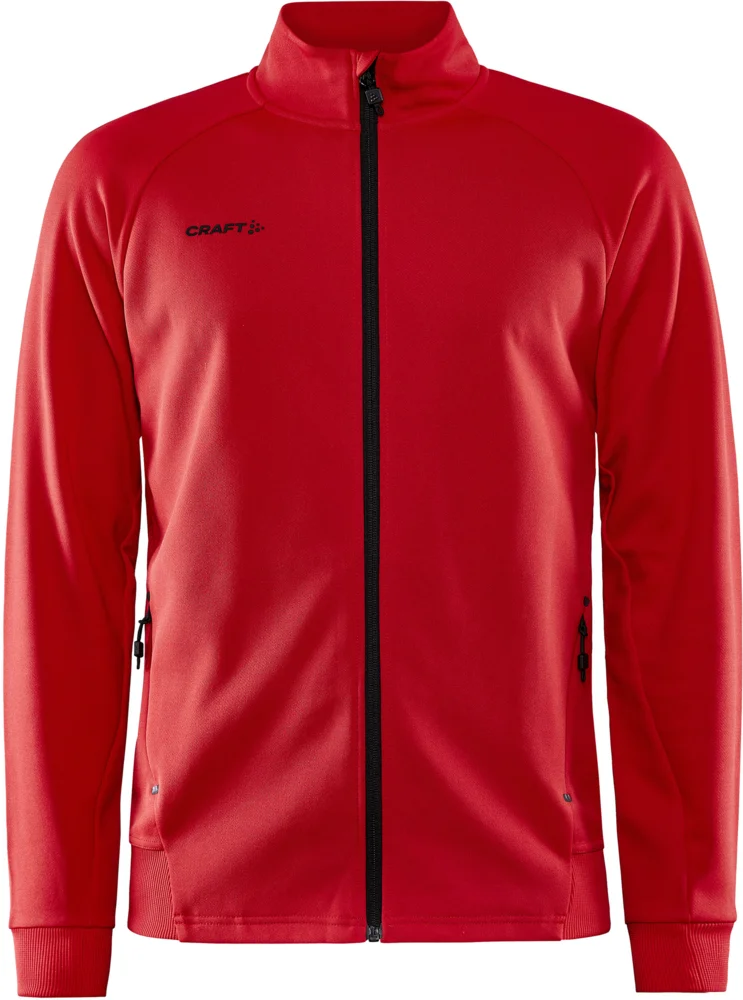 Herren Jacke