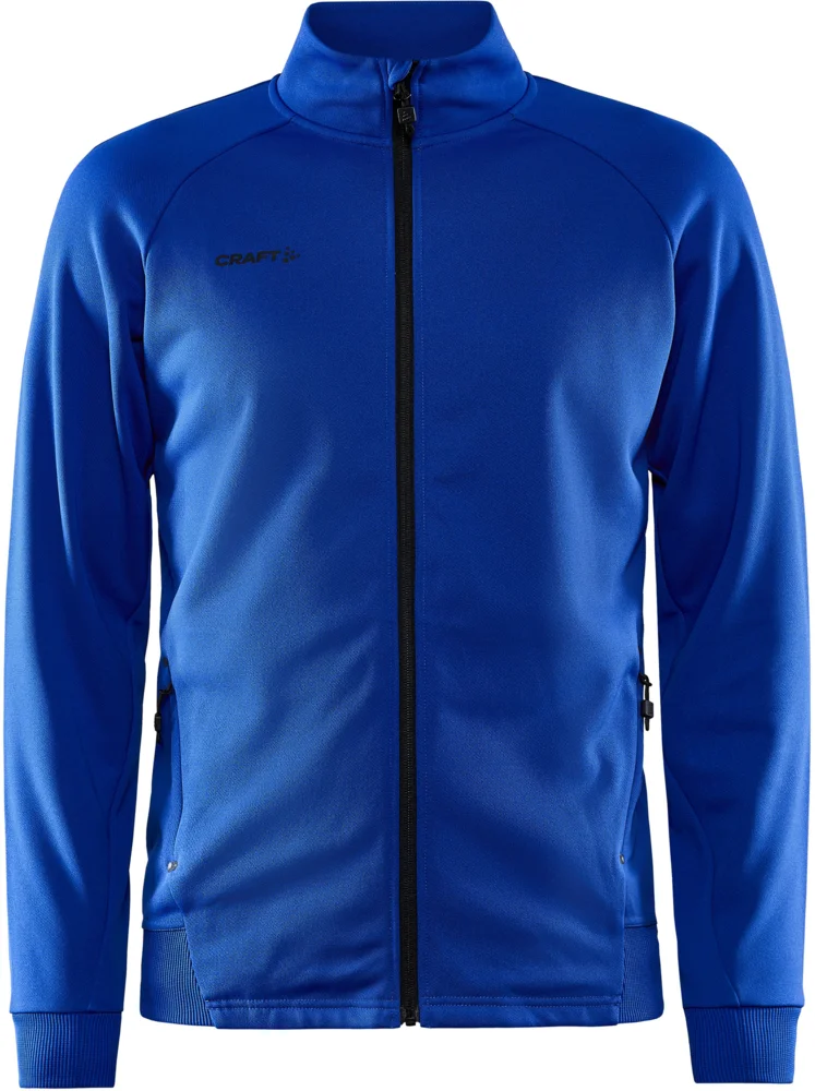 Herren Jacke