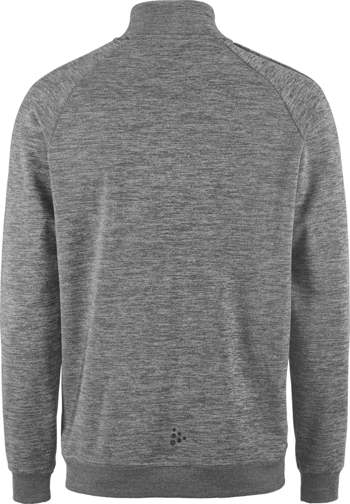 Herren Jacke