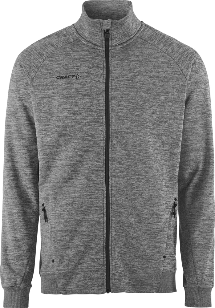 Herren Jacke