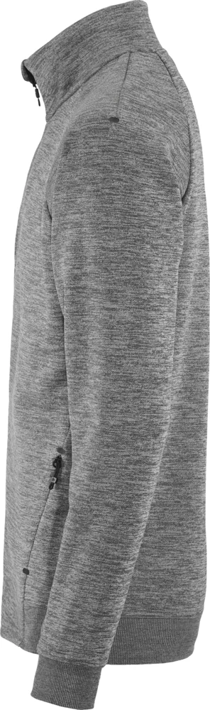 Herren Jacke