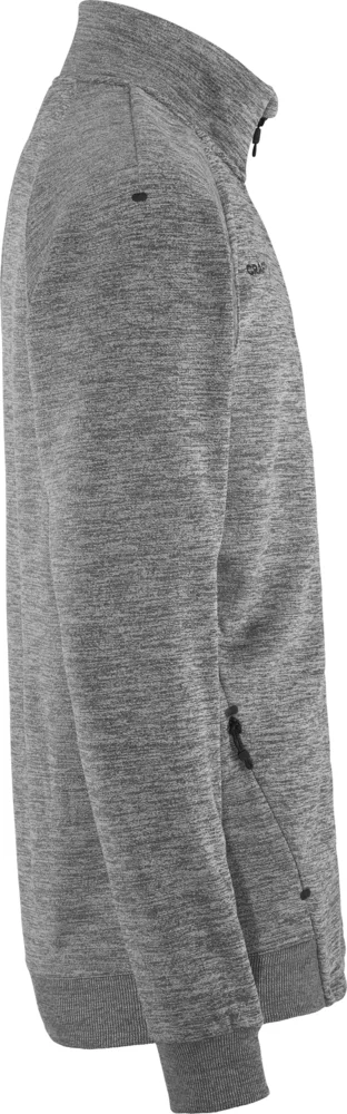 Herren Jacke