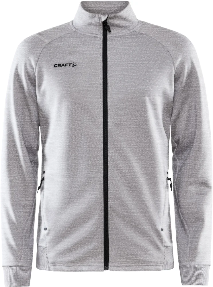 Herren Jacke