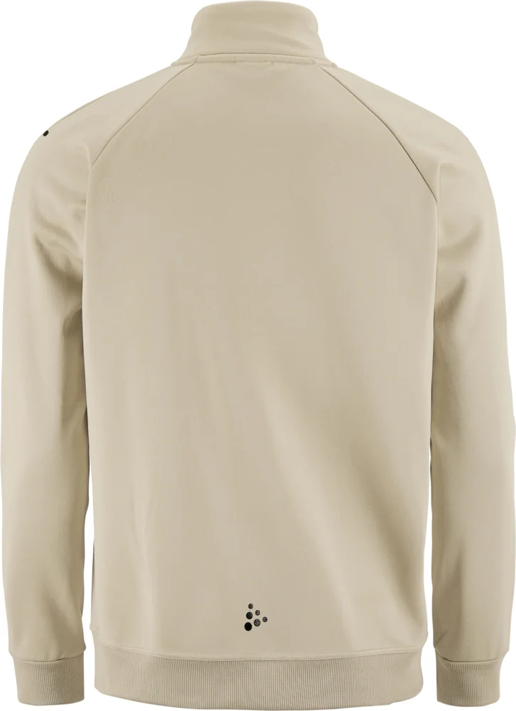 Herren Jacke
