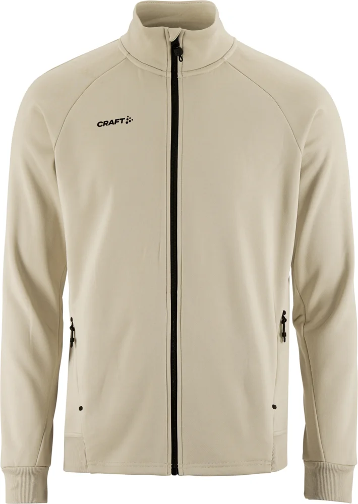 Herren Jacke
