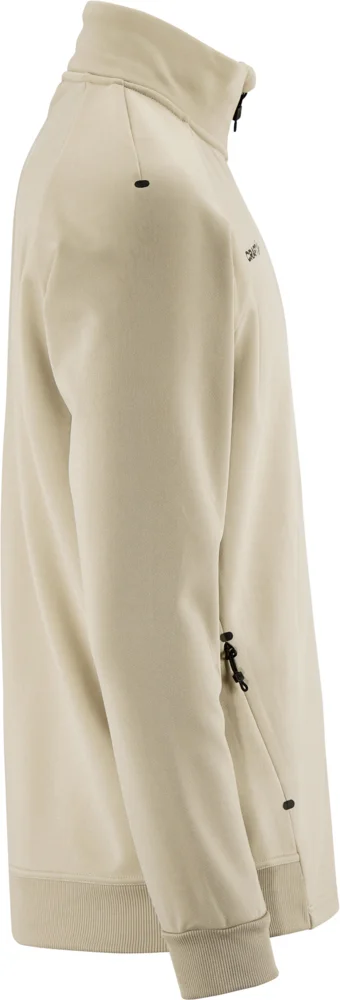 Herren Jacke