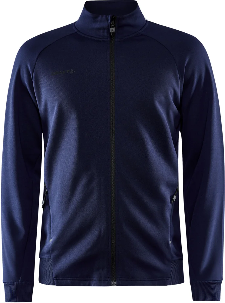 Herren Jacke