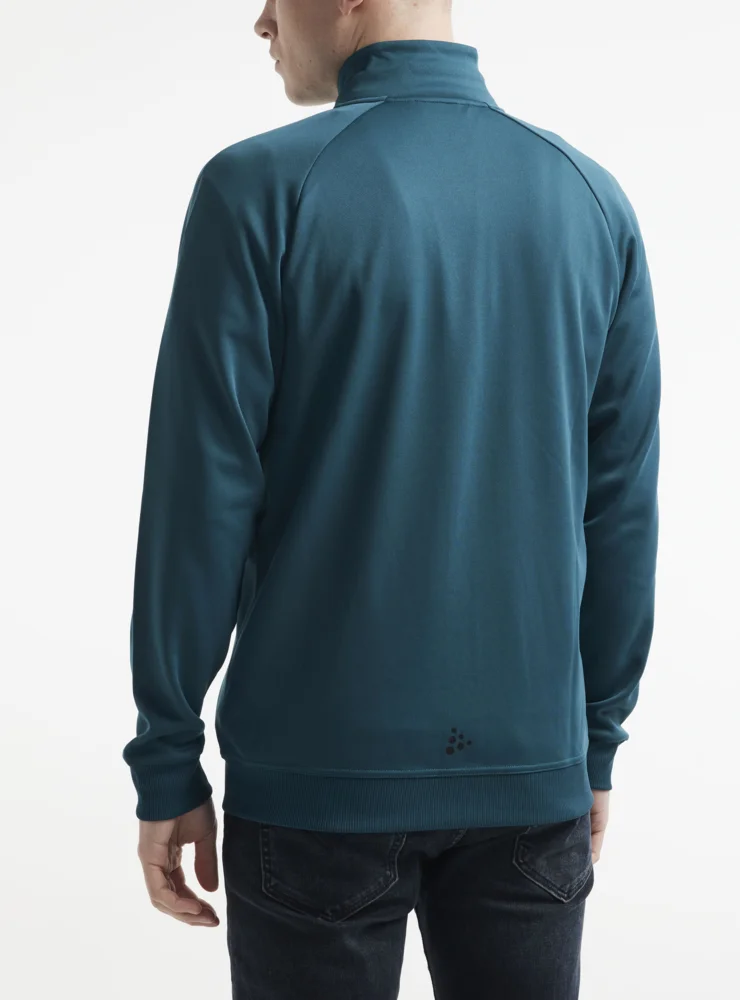 Herren Jacke