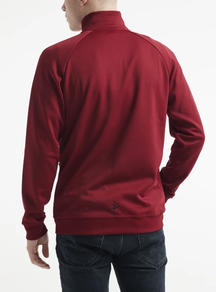Herren Jacke