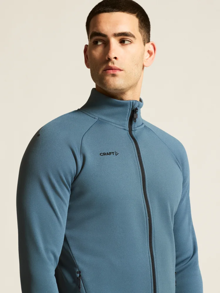 Herren Jacke