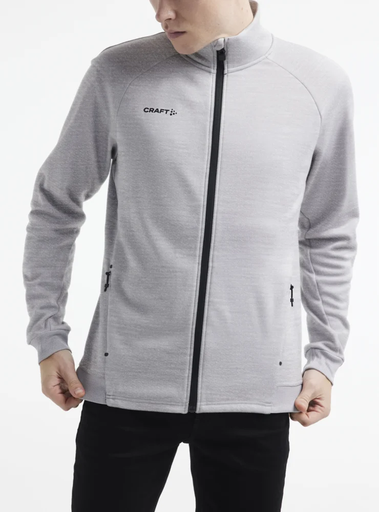 Herren Jacke