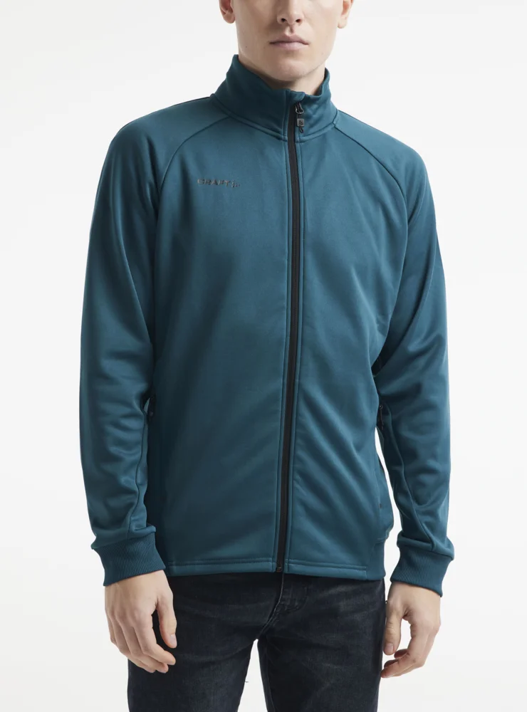 Herren Jacke