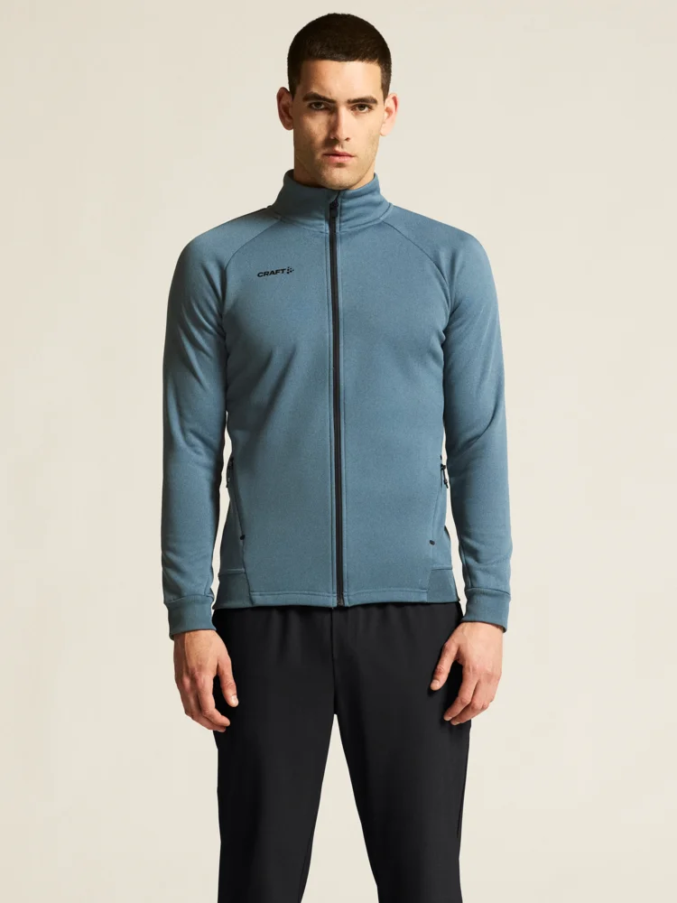 Herren Jacke