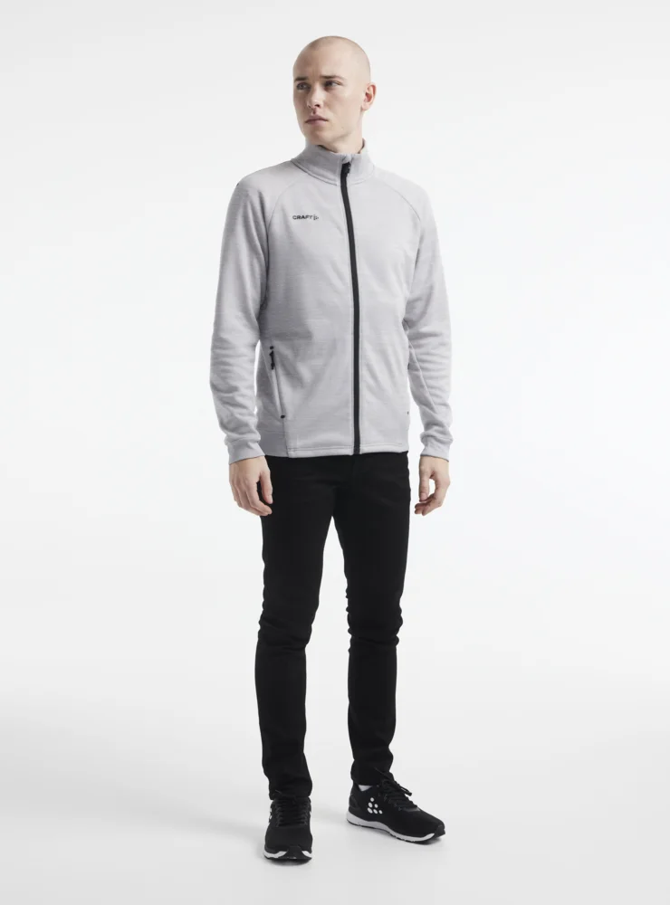 Herren Jacke