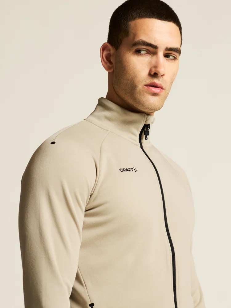 Herren Jacke