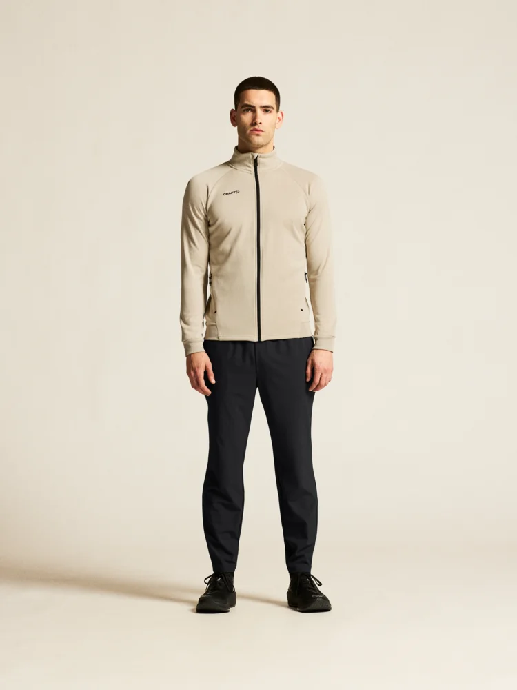 Herren Jacke