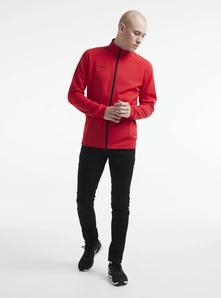 Herren Jacke
