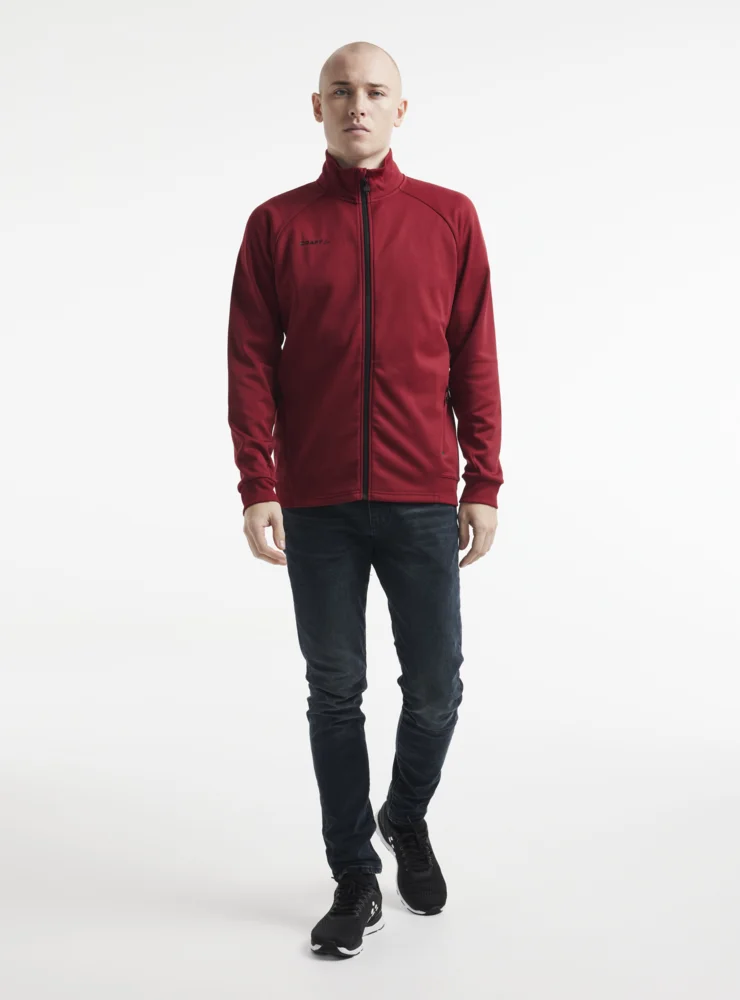 Herren Jacke