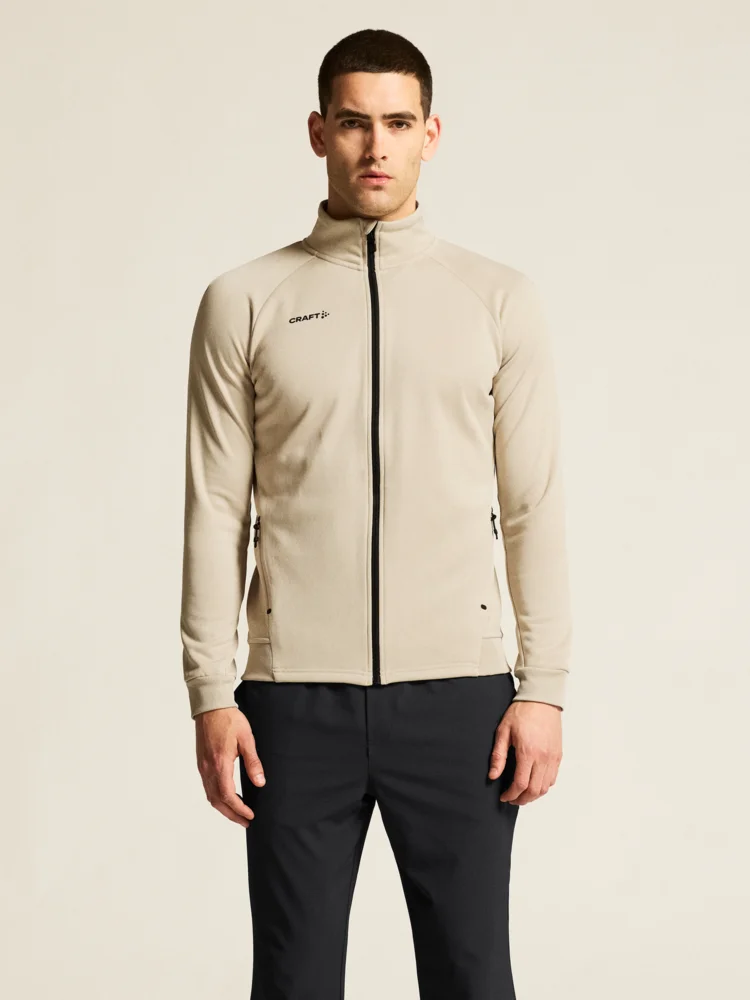 Herren Jacke