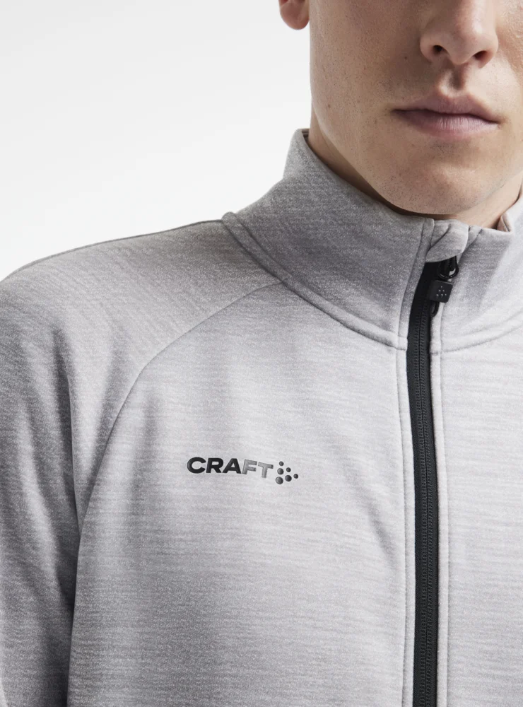 Herren Jacke
