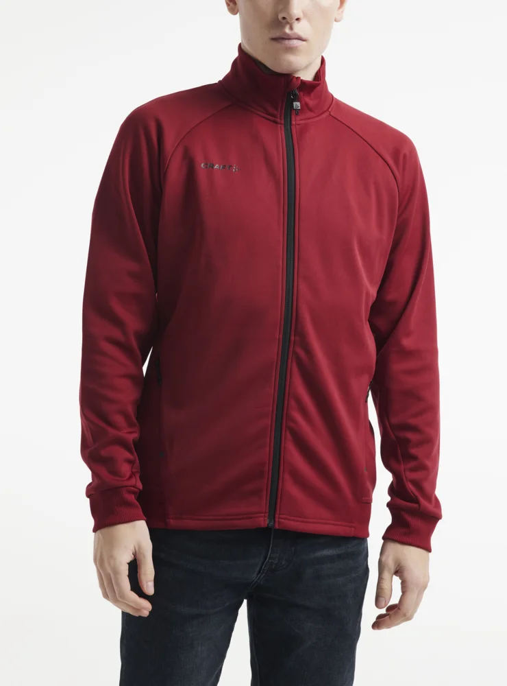 Herren Jacke