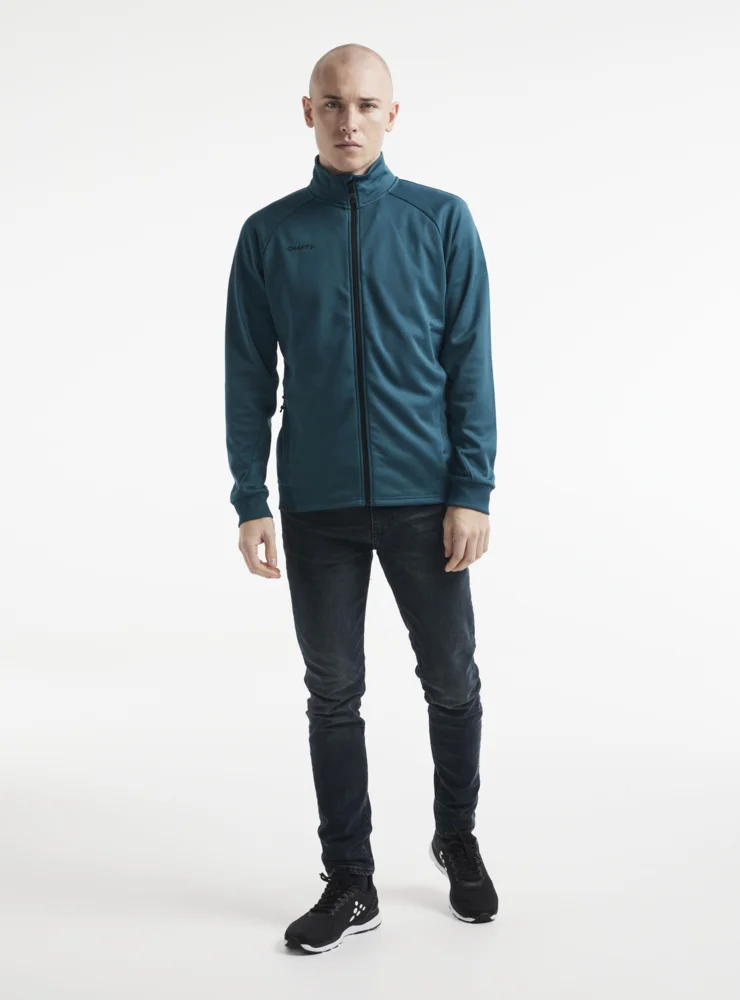 Herren Jacke