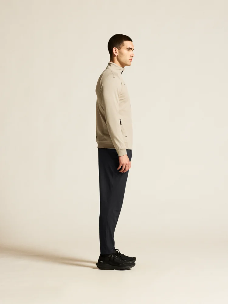 Herren Jacke