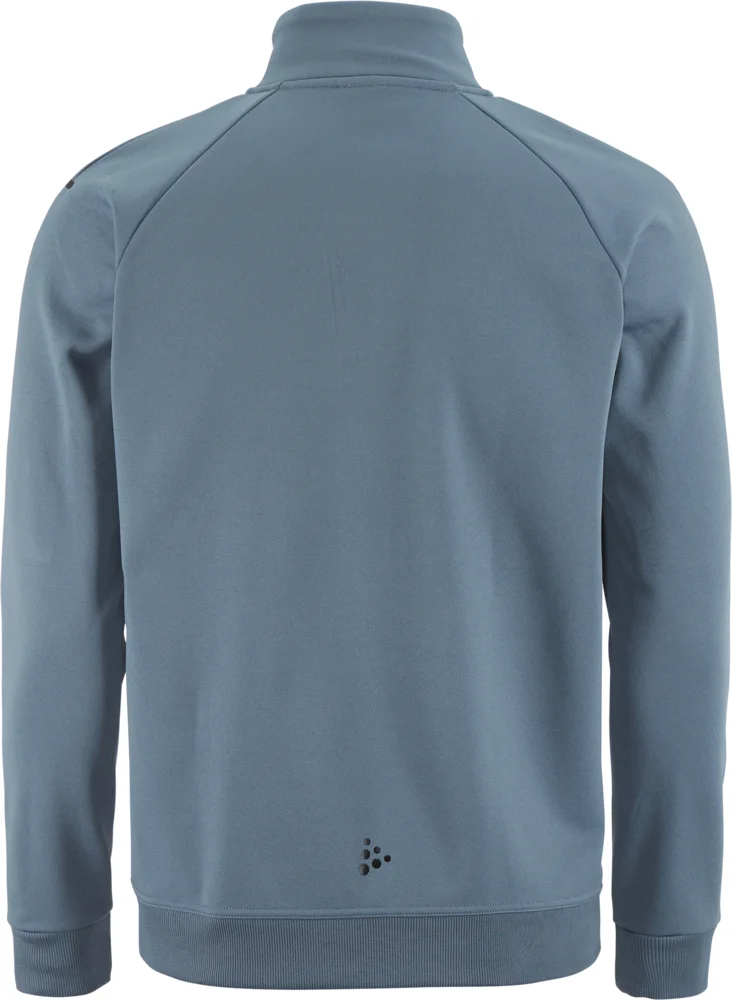 Herren Jacke