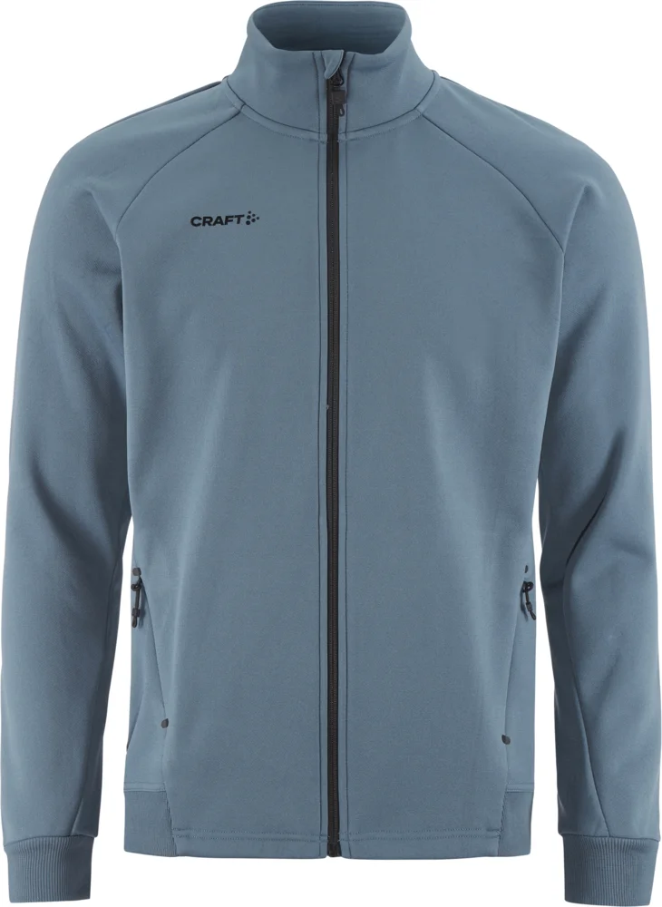 Herren Jacke