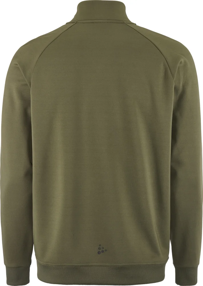 Herren Jacke