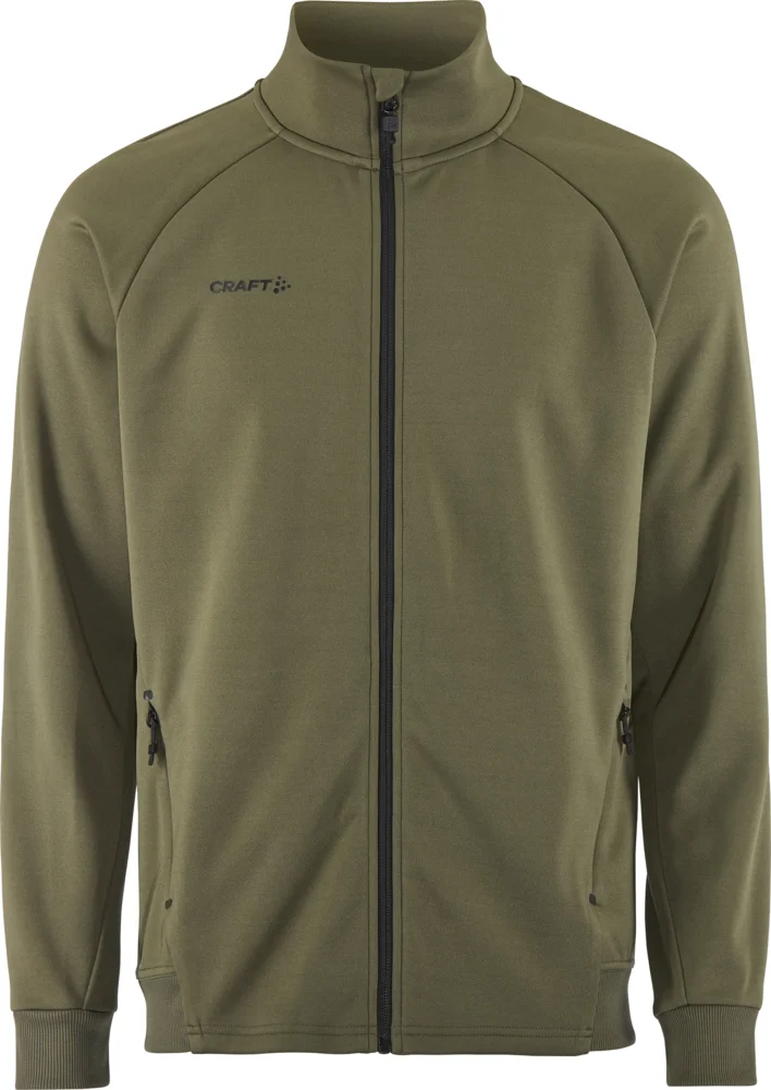 Herren Jacke